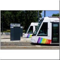 2024-07-17 B Belle-Baille Campus 2013,2018 04.jpg